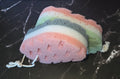 MEDIUM BATH SPONGE