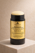 BARE CANVASS BODY BALM STICK- 1 oz (FRAGRANCE-FREE)