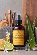 CLEAN CONFIDENCE BODY OIL - 4 oz