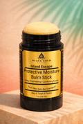 ISLAND ESCAPE BODY BALM STICK- 1 oz