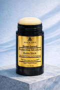 OCEAN CURRENT BODY BALM STICK- 1 oz