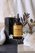 OPEN EXCHANGE BODY OIL - 4 oz