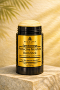 OPEN EXCHANGE BODY BALM STICK- 1 oz