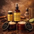 SWEETWOOD RESERVE SET