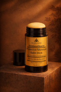 SWEETWOOD RESERVE BODY BALM STICK- 1 oz