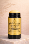 VANILLA ROMANCE BODY BALM STICK- 1 oz