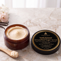 VANILLA ROMANCE EMULSIFIED SUGAR SCRUB - 8 oz